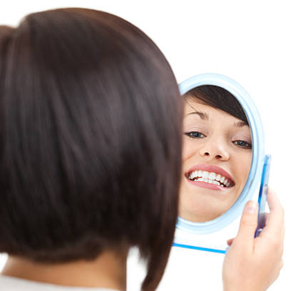 Stain Removal Muskoka Gentle Dental OnSite Dental Hygienist Huntsville